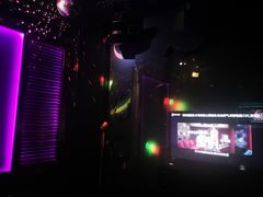 -唛歌KTV(城西银泰店)