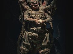 -中国美术学院-美术馆