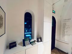 -思南书局·诗歌店