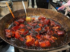 -群乐饭店(滨安路店)