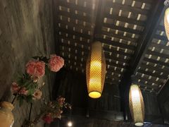 -佬革命主题火锅(玉沙路店)