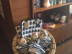 -星巴克(北京成寿寺路店)
