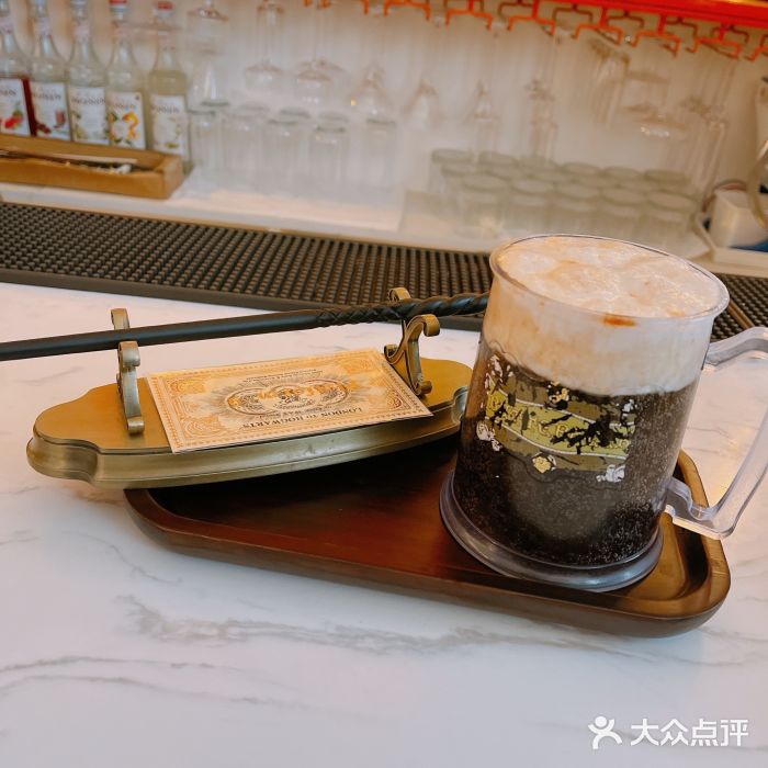 大象厨房(重庆道店)图片