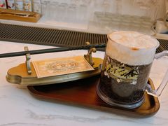 -大象厨房(重庆道店)