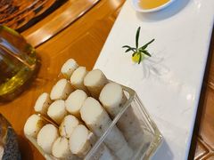 -潇湘甲鱼村(清河店)