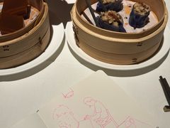 -炳胜私厨(万象前海店)