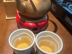 -乡里八闽·福州乡土菜(西园店)
