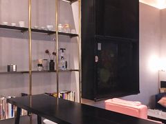 -Home Cafe(水榭春天店)