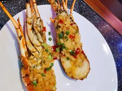 -王庄阿咪海鲜大排档(象园店)