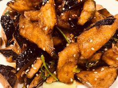 -董立兵烤鸭店(明湖店)