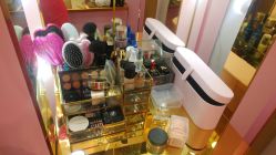 -INNEREAL英妮芮医疗美容