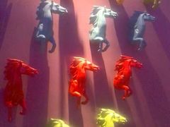 -欢乐星KTV全国连锁(盛融店)