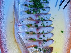 -曼格纳·曼芯馆(杨浦店)