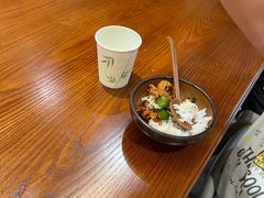 -德天顺盖码饭(人民西路店)
