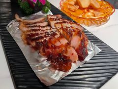 -印象南洋·泰国风情餐厅(新安店)