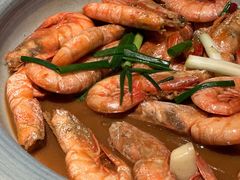 -荣小馆(临海世纪花城店)