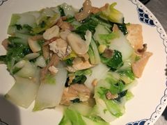-廖川菜(八佰伴店)
