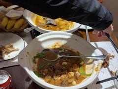 -U你·天然调味(南湖总店)