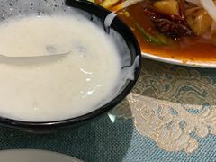 -新疆伊宁远征餐厅