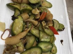 -新兴家喻酒家·羊城名宴(昌岗店)