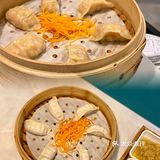 探鲜喊你来吃饭饭啦！