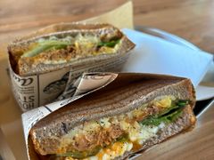 -三忘湖 SWANSEEN(柳荫公园店)