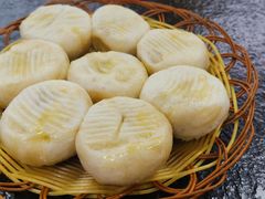 -乾县虢家包子(思源北路店)