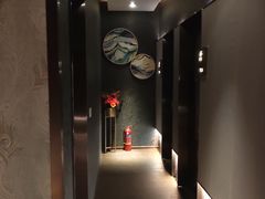 -璞·澐间影院式足道SPA(尚悦湾店)