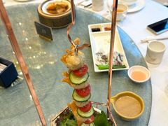 -天瑞轩·粤菜餐厅