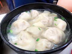 -万寿斋(山阴路店)