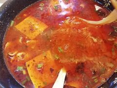 -阿超过桥米线(画展路店)