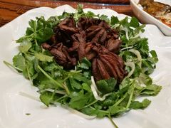-全聚德(常州店)