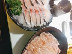 -老房老舍重庆火锅(假日城市店)