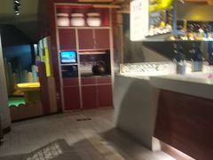 -巴奴毛肚火锅(相州店)