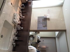 康莱德酒店-北京康莱德酒店