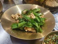 -琥珀川糟粕醋火锅(慈云寺店)