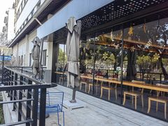 -苏州观前平江CitiGO欢阁酒店