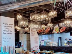 -HFFOUSA TACO弗萨塔可墨西哥餐厅(颐堤港店)