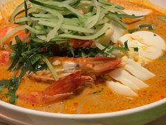 -Ginger(兴国路店)