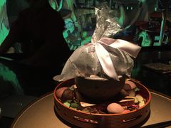 -地球美食剧场