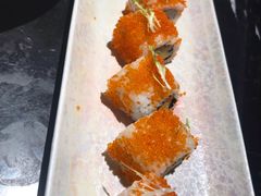 -半秋山西餐厅(巴南万达广场店)