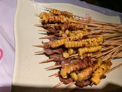 -靓靓蒸虾·头牌蒸虾(南山桂庙店)