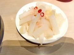 -避风塘(五角场万达店)