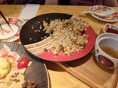 -莲寿司(国兴店)