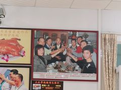 -黄连大头华烧鹅店(大良店)