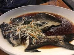 -麒麟小院·老九江菜(安平路店)