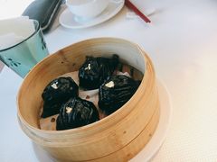 熙龍虾饺皇-熙瓏里(万科店)