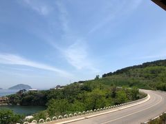 -广鹿岛景区