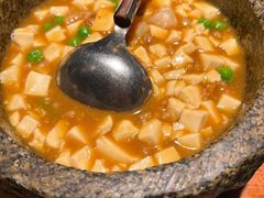 -绿茶餐厅