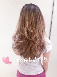 -TONI&GUY